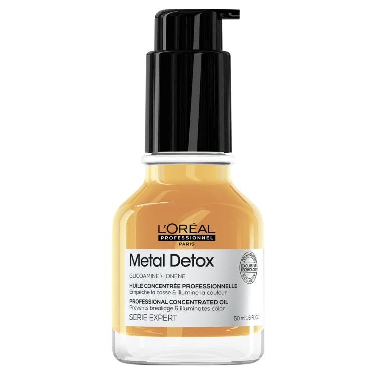 LOreal-Professionnel-Metal-Detox-olejek-do-wszystkich-rodzajow-wlosow-50ml.jpg
