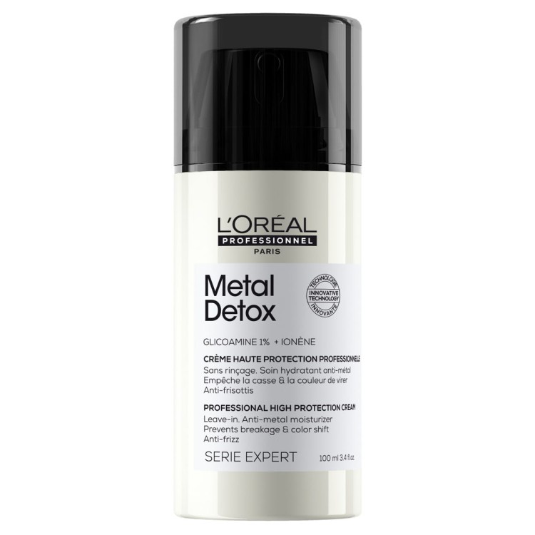 LOreal-Professionnel-Metal-Detox-wygladzajacy-krem-zapobiegajacy-lamliwosci-wlosow-100ml.jpg
