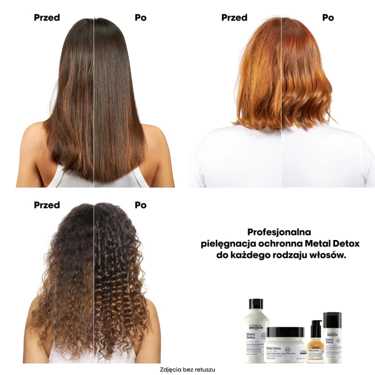 LOreal-Professionnel-Metal-Detox-maska-do-wlosow-farbowanych-neutralizujaca-metale-beforeafter.jpg