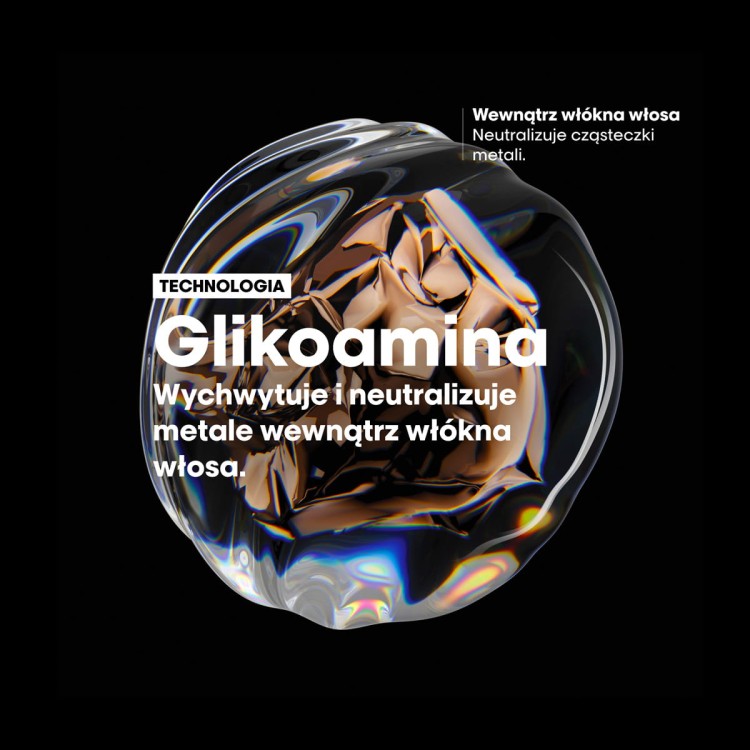 LOreal-Professionnel-Metal-Detox-skladniki-aktywne-maski---glikoamina.jpg