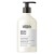 LOreal-Professionnel-Metal-Detox-kuracja-zabezpieczajaca-wlosy-farbowane-500ml.jpg