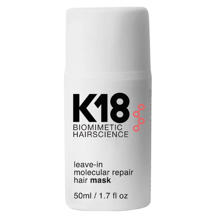 pol_pl_K18-Leave-in-Molecular-Repair-Hair-Mask-Profesjonalna-Molekularna-Maska-do-Wlosow-Bez-Splukiwania-50ml-25926_1.jpg