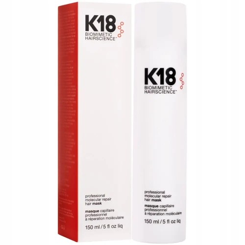 K18-Molecular-Repair-Hair-Mask-Molekularna-Maska-Odbudowujaca-150ml.jpg