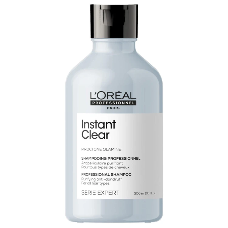 LOreal-Instant-Clear-szampon-przeciwlupiezowy-do-wszystkich-rodzajow-wlosow-300ml.jpg