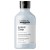 LOreal-Instant-Clear-szampon-przeciwlupiezowy-do-wszystkich-rodzajow-wlosow-300ml.jpg