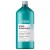 LOreal-Professionnel-Scalp-Advanced-Anti-Dandruff-szampon-przeciwlupiezowy-do-wlosow-1500ml.jpg