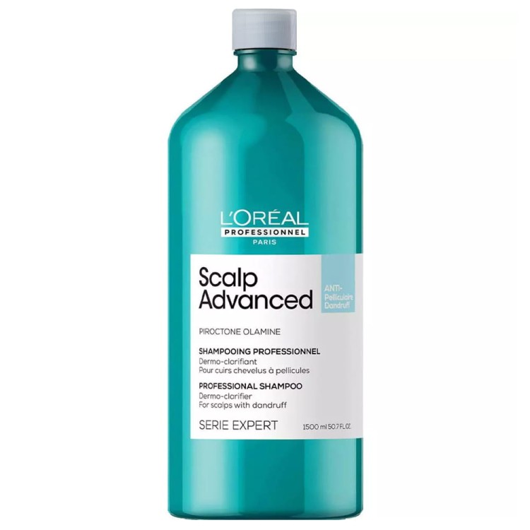 LOreal-Professionnel-Scalp-Advanced-Anti-Dandruff-szampon-przeciwlupiezowy-do-wlosow-1500ml.jpg