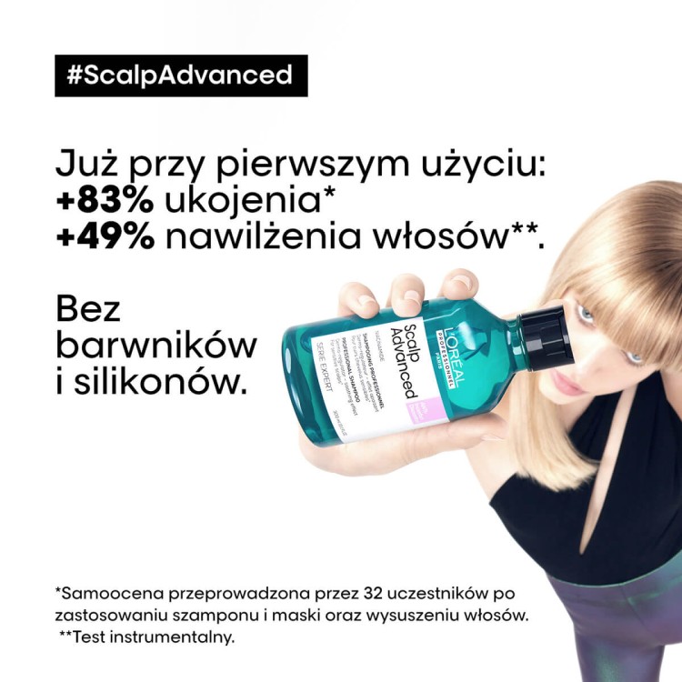 LOreal-Professionnel-Scalp-Advanced-Anti-Discomfort-szampon-do-wlosow.jpg