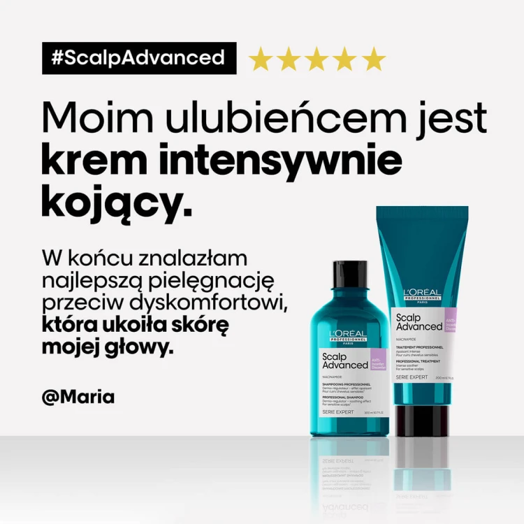 LOreal-Professionnel-Scalp-Advanced-pielegnacja-wrazliwej-skory-glowy.jpg