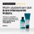 LOreal-Professionnel-Scalp-Advanced-pielegnacja-wrazliwej-skory-glowy.jpg