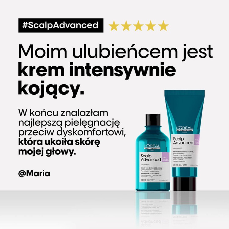 LOreal-Professionnel-Scalp-Advanced-pielegnacja-wrazliwej-skory-glowy.jpg