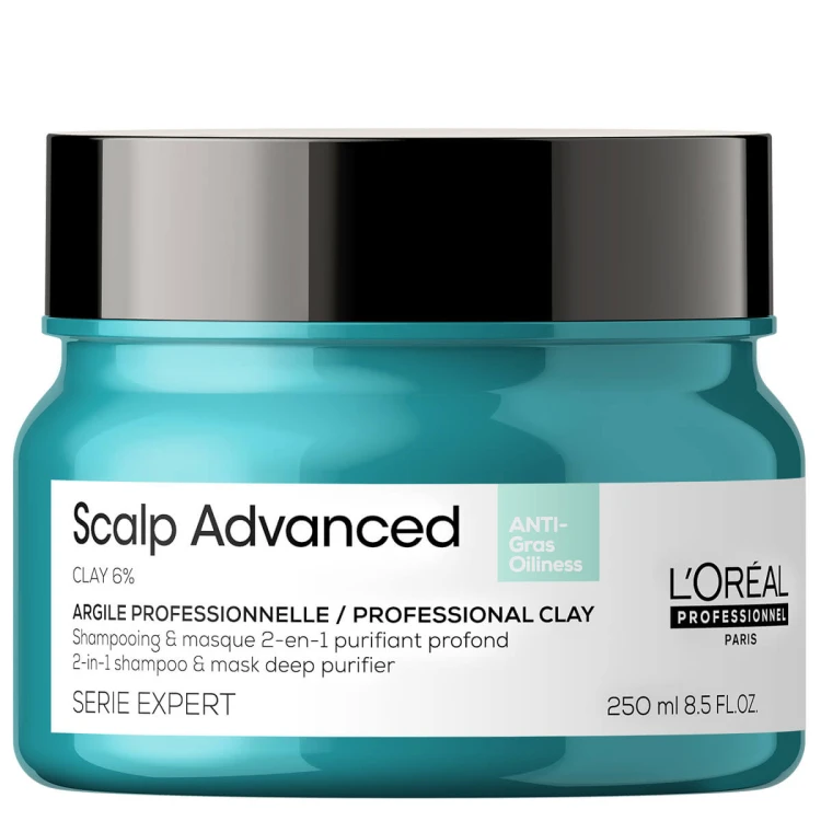 LOreal-Professionnel-Scalp-Advanced-Anti-Oiliness-maska-oczyszczajaca-z-glinka-2w1-do-przetluszczajacej-sie-skory-glowy-200ml.jpg