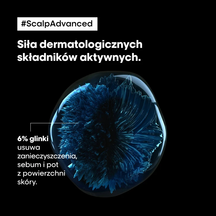 LOreal-Professionnel-Scalp-Advanced-Anti-Oiliness-maska-oczyszczajaca-z-glinka-2w1-do-przetluszczajacej-sie-skory-glowy---skladniki.jpg