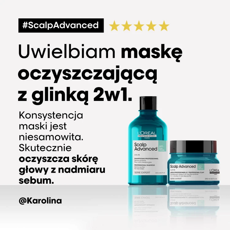 LOreal-Professionnel-Scalp-Advanced-Anti-Oiliness-do-przetluszczajacej-sie-skory-glowy-2.jpg