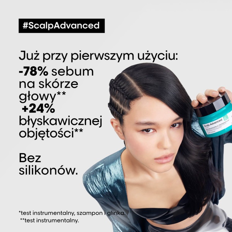 LOreal-Professionnel-Scalp-Advanced-Anti-Oiliness-maska-oczyszczajaca-z-glinka-2w1.jpg