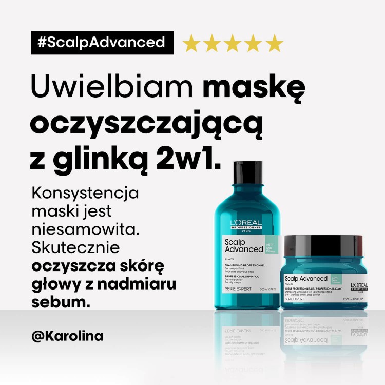 LOreal-Professionnel-Scalp-Advanced-Anti-Oiliness-do-przetluszczajacej-sie-skory-glowy-2.jpg