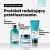 LOreal-Professionnel-Scalp-Advanced-Anti-Oiliness-rutyna-do-przetluszczajacej-sie-skory-glowy-250ml.jpg