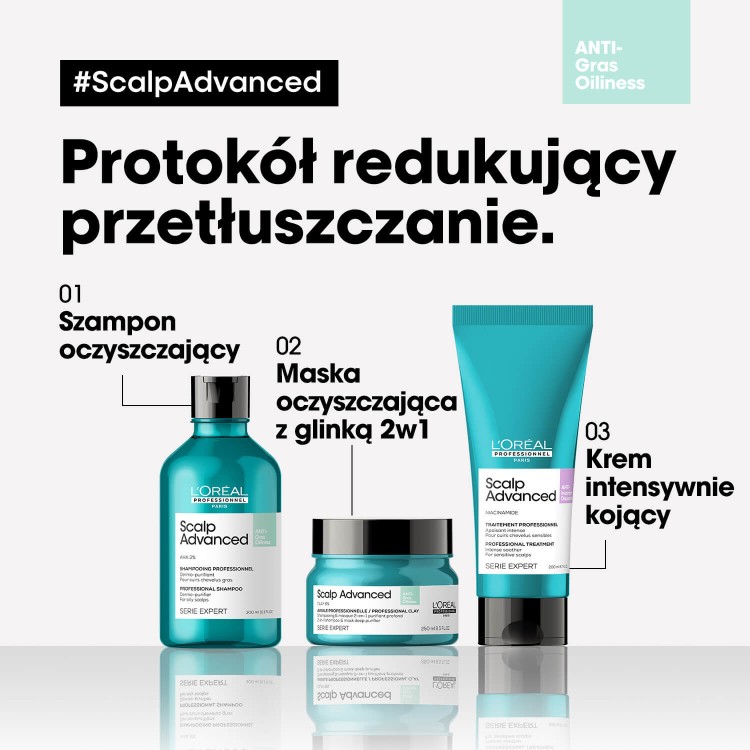 LOreal-Professionnel-Scalp-Advanced-Anti-Oiliness-rutyna-do-przetluszczajacej-sie-skory-glowy-250ml.jpg