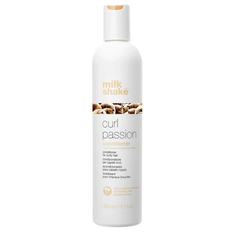 Milk-Shake-Curl-Passion-odzywka-nawilzajaca-do-wlosow-kreconych-300ml.jpg