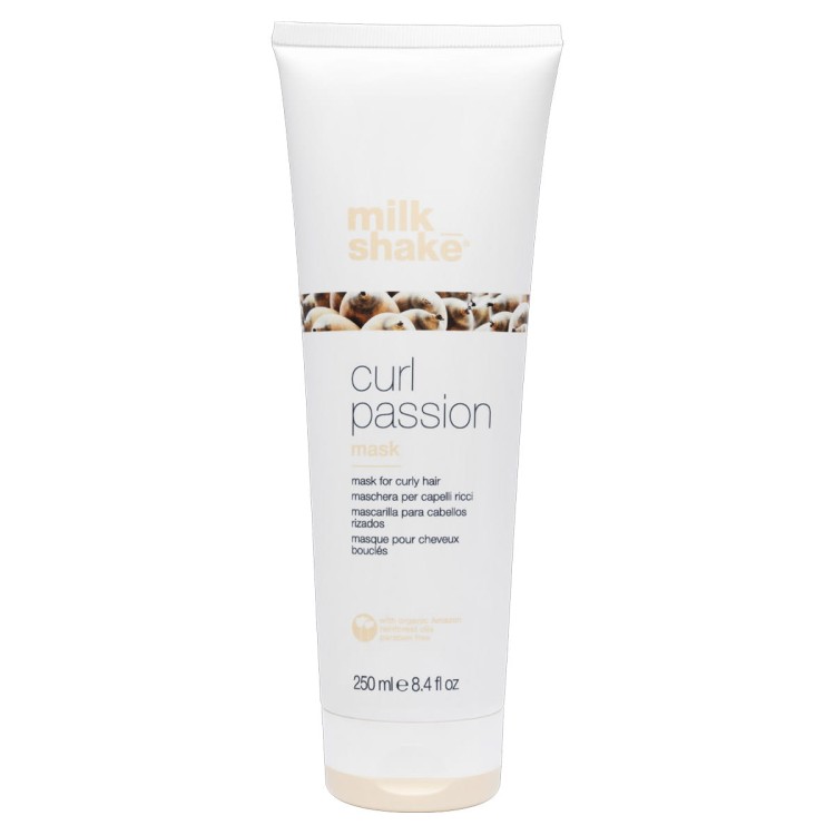 Milk-Shake-Curl-Passion-maska-nawilzajaca-do-wlosow-kreconych-i-falowanych-250ml.jpg