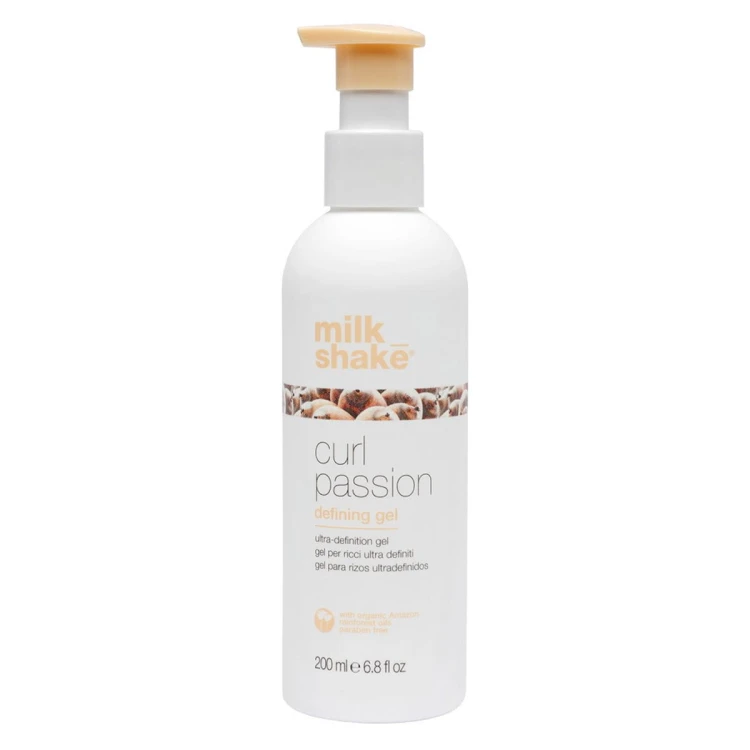 Milk-Shake-Curl-Passion-Defining-Gel-zel-podkreslajacy-skret-wlosow-kreconych-i-falowanych-200ml.jpg