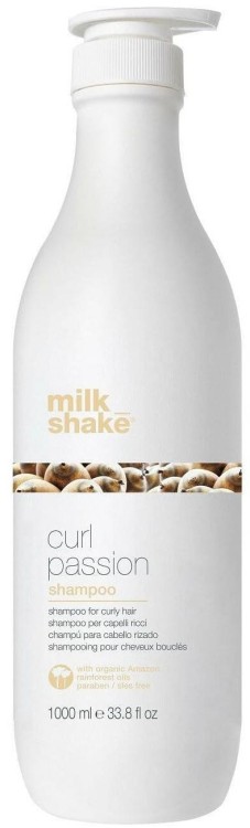 Milk-Shake-Curl-Passion-Shampoo-Szampon-z-Proteinami-Mlecznymi-do-Wlosow-Kreconych-1000ml.jpg