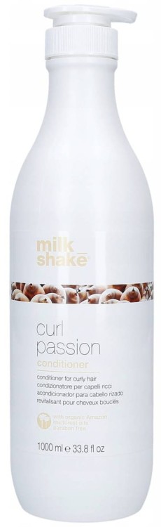 Milk-Shake-Curl-Passion-Odzywka-do-Wlosow-Kreconych-1000ml.jpg