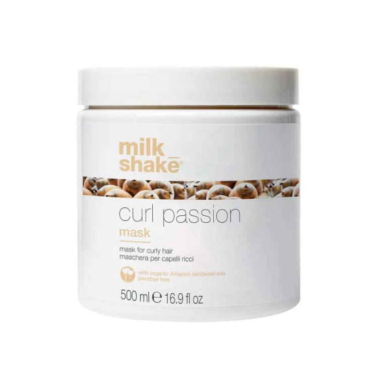 Milk-Shake-Curl-Passion-Mask-Maska-do-Wlosow-Kreconych-500ml.jpg