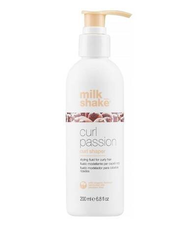 Milk-Shake-Curl-Passion-Curl-Shaper-Fluid-do-Lokow-Poprawia-Skret-Wlosow-200ml.jpg