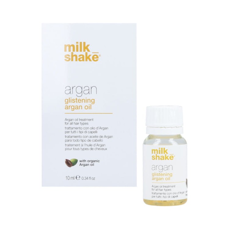 milk-shake-argan-10ml.jpg