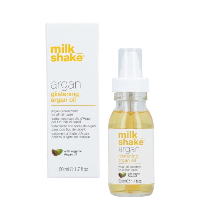 milk-shake-glistening-argan-oil-50ml.jpg