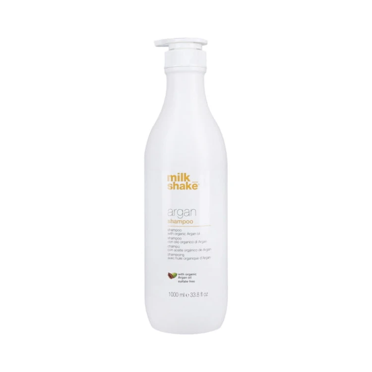 milk-shake-argan-shampoo-1000ml.jpg