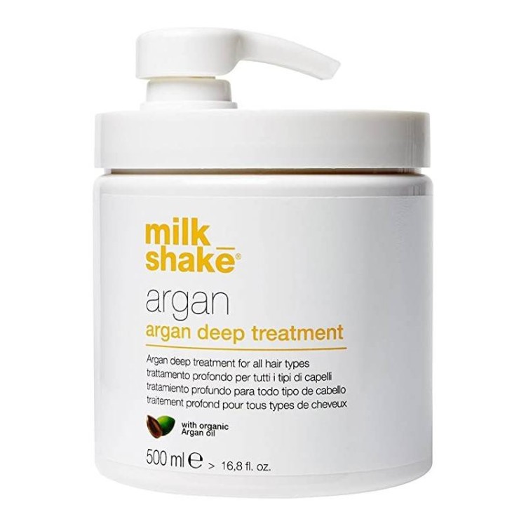 Milk-Shake-Argan-Deep-Treatment-500ml.jpg