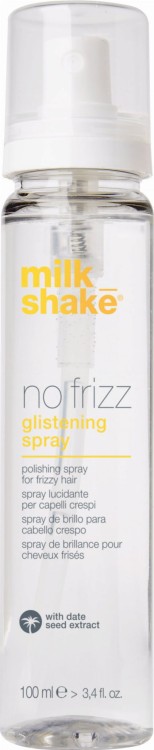 Milk Shake No Frizz Spray.jpg