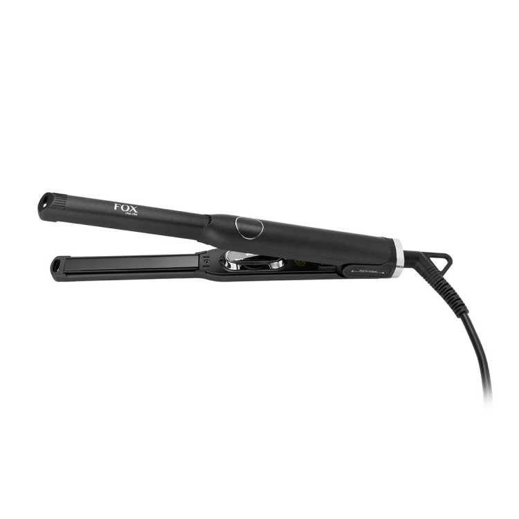 Prostowncia fox cha-cha 15 mm.jpg