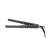 Prostowncia fox cha-cha 15 mm_1.jpg