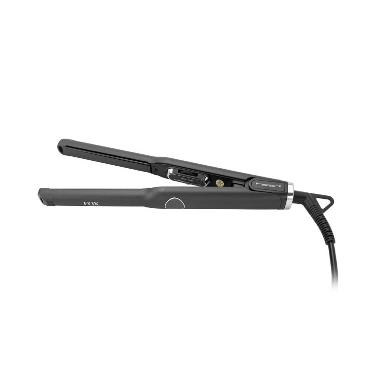 Prostowncia fox cha-cha 15 mm_1.jpg
