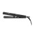 Prostowncia fox cha-cha 23mm.jpg