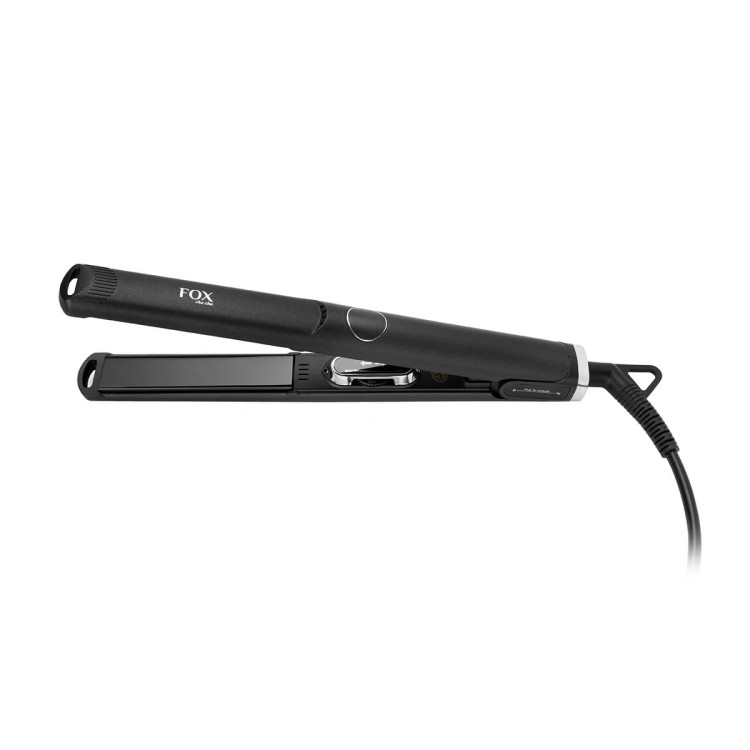 Prostowncia fox cha-cha 23mm.jpg