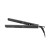 Prostowncia fox cha-cha 23mm_1.jpg