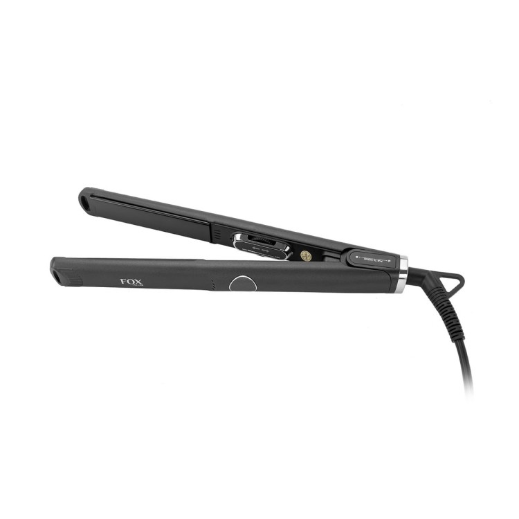 Prostowncia fox cha-cha 23mm_1.jpg