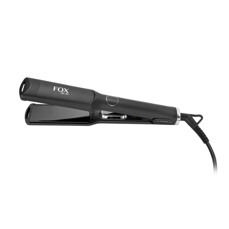 Prostowncia fox cha-cha 37mm.jpg