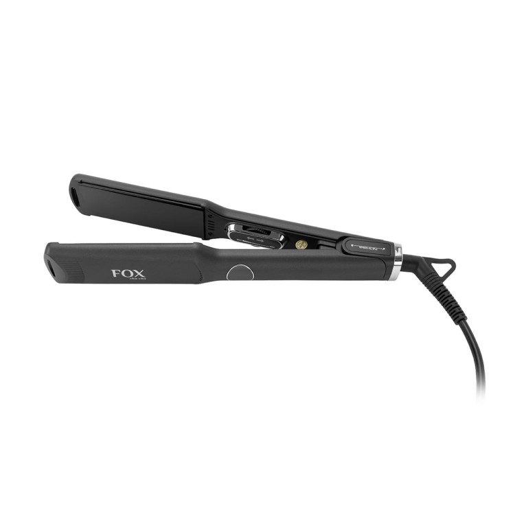 Prostowncia fox cha-cha 37mm_1.jpg