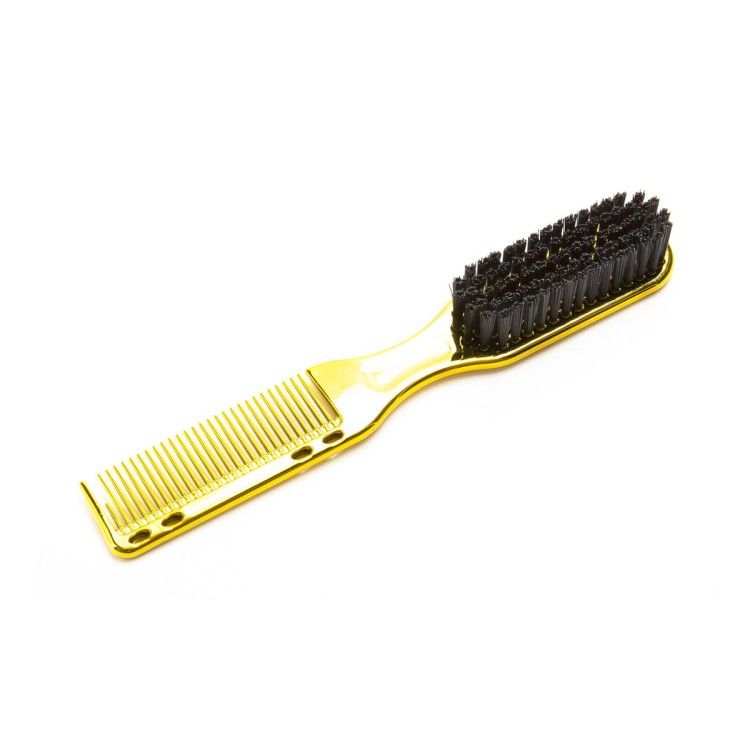 Fox Barber Expert Fade&Comb Gold.jpg