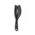 szczotka fox flex nylon black.jpg
