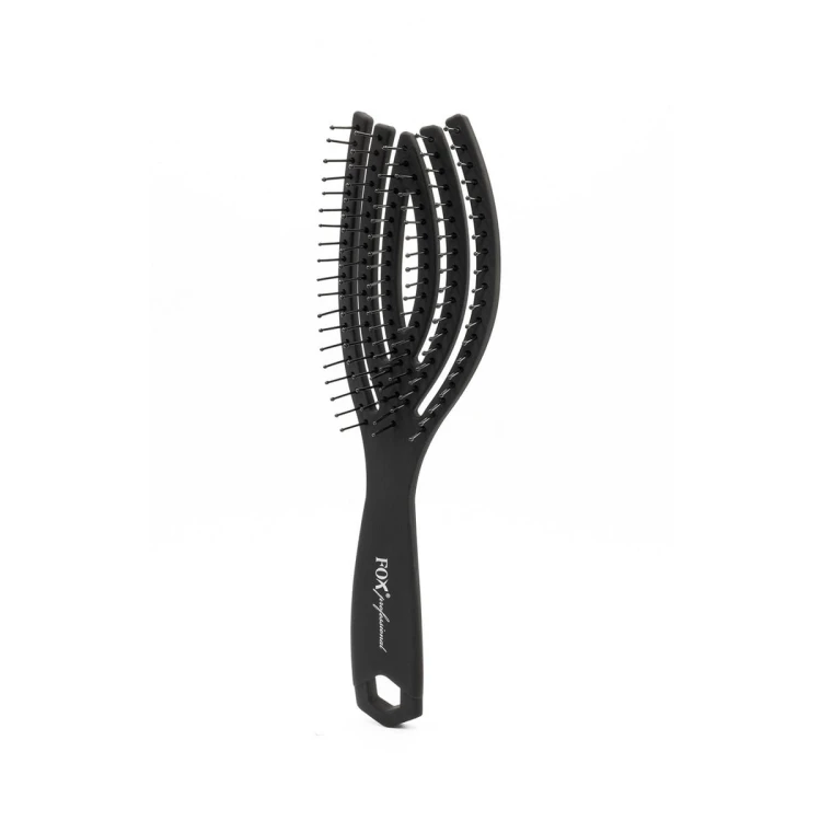 szczotka fox flex nylon black.jpg