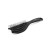 szczotka fox flex nylon black_1.jpg