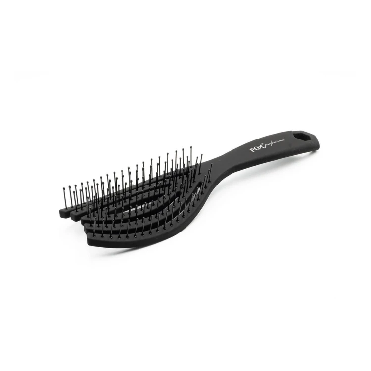 szczotka fox flex nylon black_1.jpg