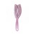szczotka fox flex nylon rose violet.jpg