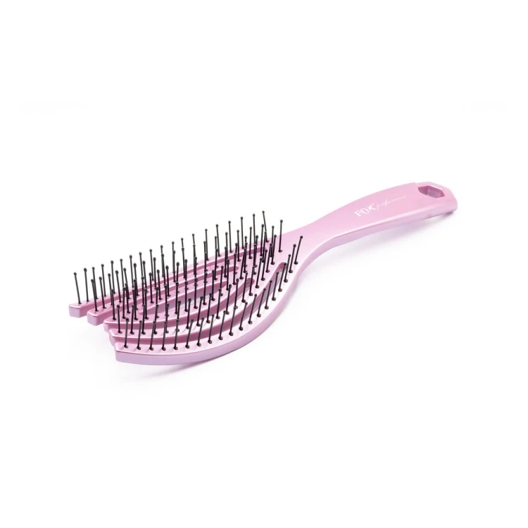 szczotka fox flex nylon rose violet_1.jpg
